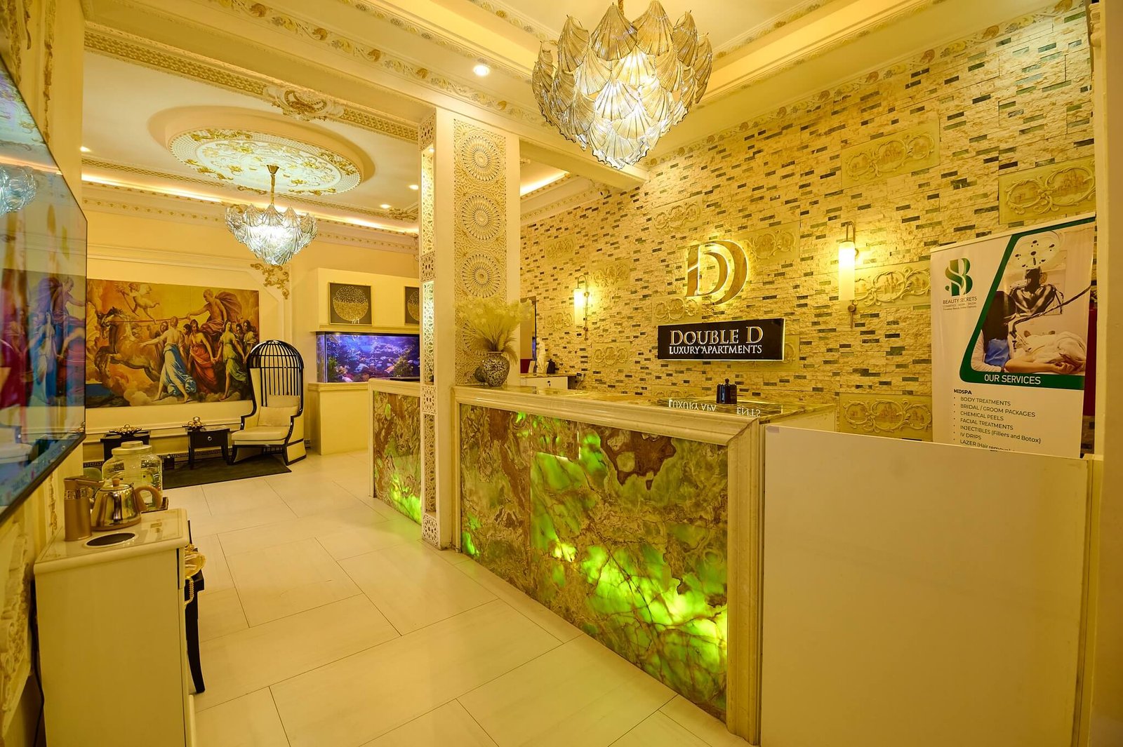 474604775_122172279524107088_2953946792548787390_n