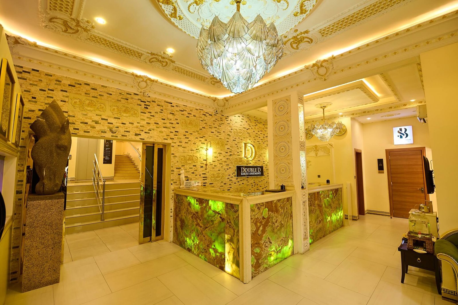 475022572_122172732158107088_5454376763691700917_n